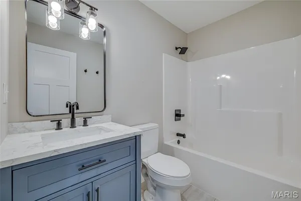 $310,000 | 518 Rue Lamande, Bonne Terre, MO 63628
