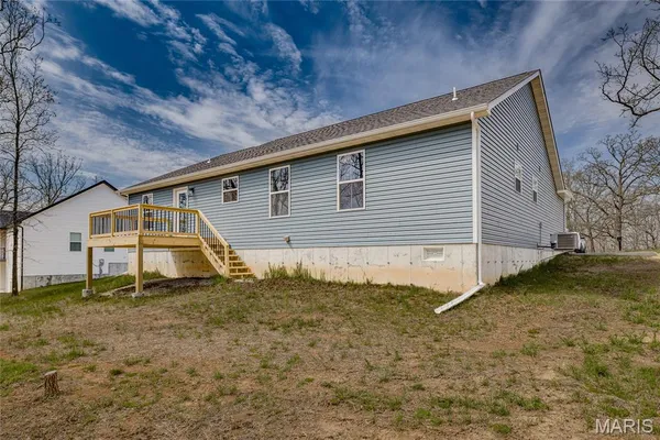 $310,000 | 518 Rue Lamande, Bonne Terre, MO 63628