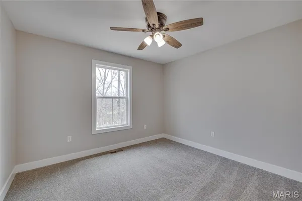 $310,000 | 518 Rue Lamande, Bonne Terre, MO 63628