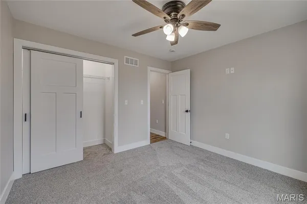 $310,000 | 518 Rue Lamande, Bonne Terre, MO 63628