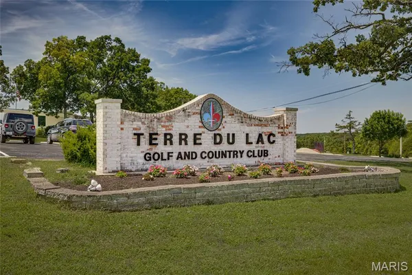 $310,000 | 518 Rue Lamande, Bonne Terre, MO 63628