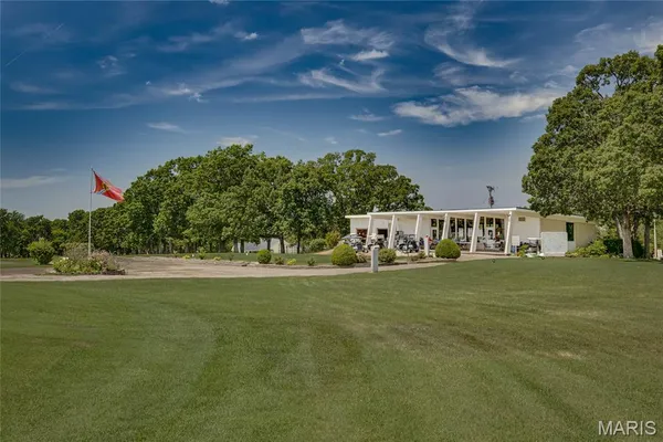$310,000 | 518 Rue Lamande, Bonne Terre, MO 63628