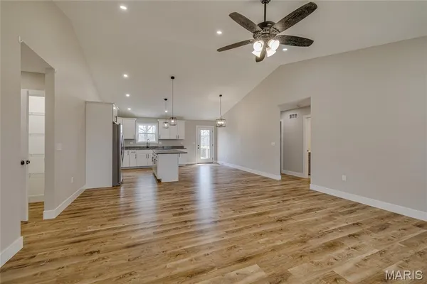 $310,000 | 518 Rue Lamande, Bonne Terre, MO 63628