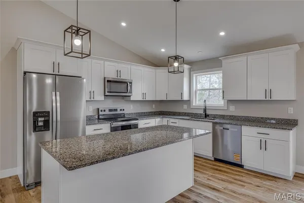 $310,000 | 518 Rue Lamande, Bonne Terre, MO 63628