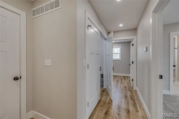 $310,000 | 518 Rue Lamande, Bonne Terre, MO 63628