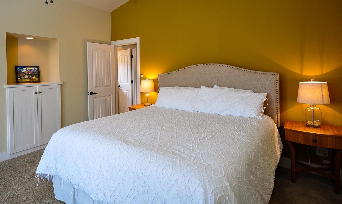 2069 Knowles Road Medford, OR 97501 - Photo 31 of 35 Additional Photo