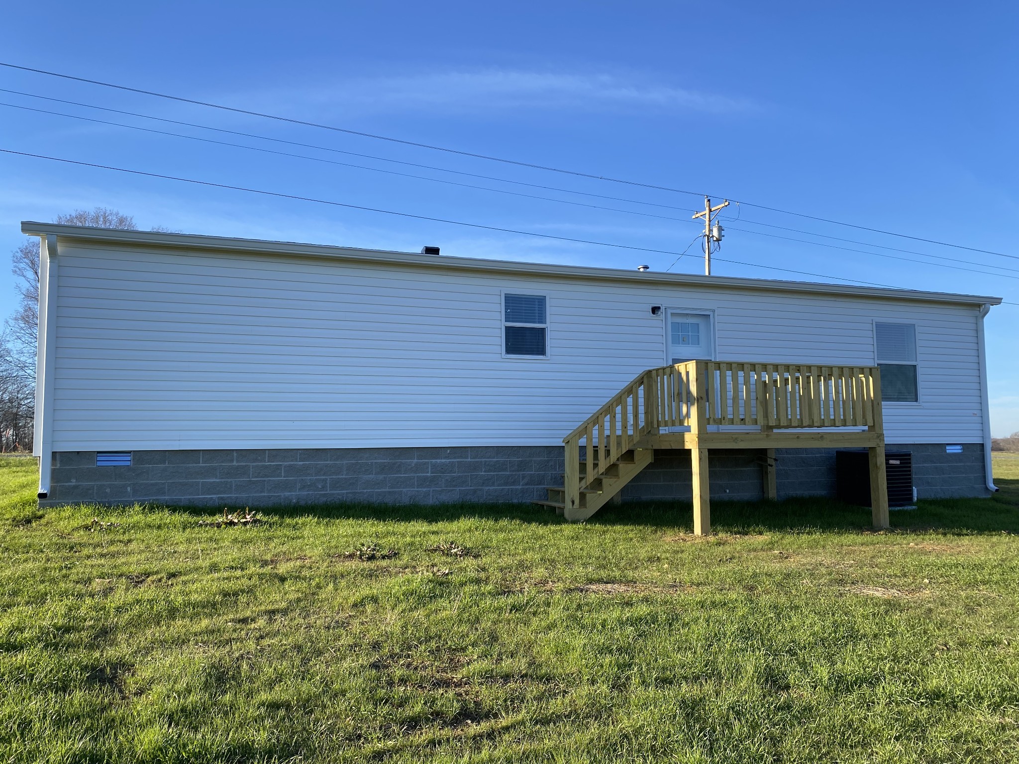 1646 Gamaliel Road Red Boiling Springs, TN 37150 - Photo 23 of 24