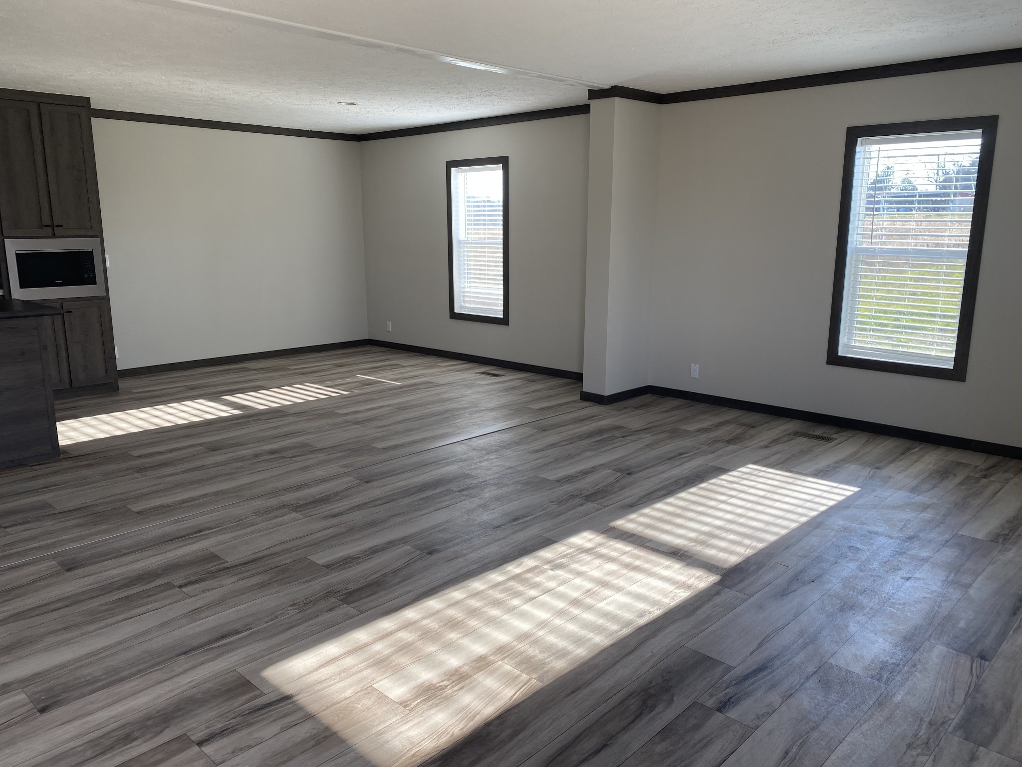 1646 Gamaliel Road Red Boiling Springs, TN 37150 - Photo 4 of 24