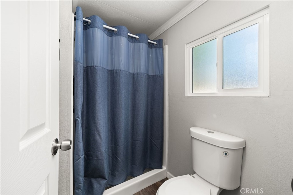 15181 Van Buren Boulevard, Unit 74 Riverside, CA 92504 - Photo 25 of 42