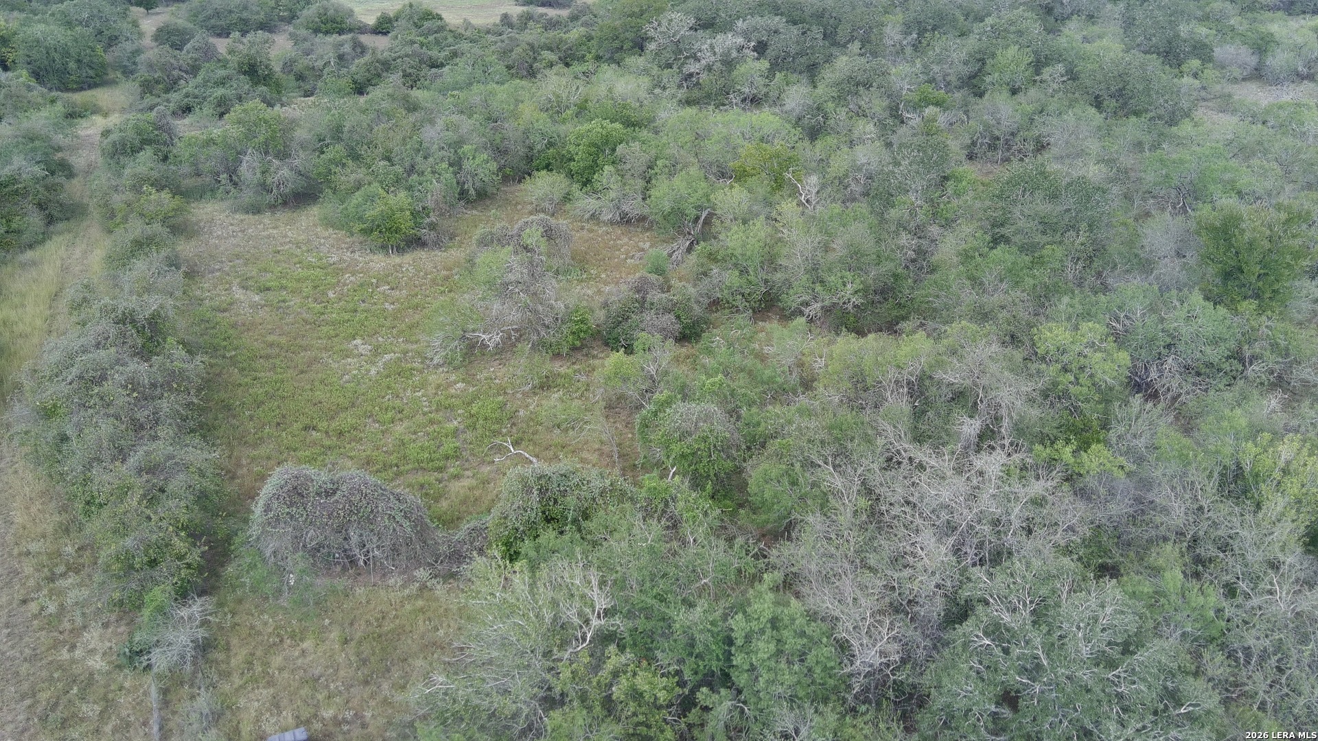 Tbd Tbd Dowdy Seguin, TX 78155 - Photo 11 of 13