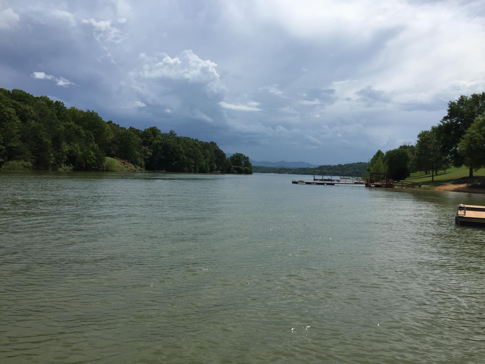 841 Harrison Ferry Road White Pine, TN 37890 - Photo 1 of 11 Gallery Image 1
