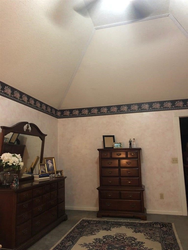 1862 Sugar Grove Road Tompkinsville, KY 42167 - Photo 45 of 52 Gallery Image 45