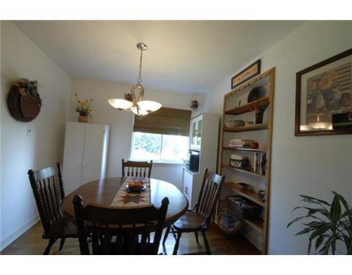 325 Balsinger Road Uniontown, PA 15401 - Photo 5 of 15 Dining Room.