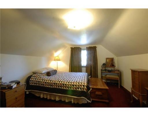 325 Balsinger Road Uniontown, PA 15401 - Photo 8 of 15 Master Bedroom.