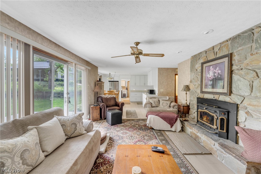 2765 Sharon Copley Road Medina, OH 44256 - Photo 14 of 50