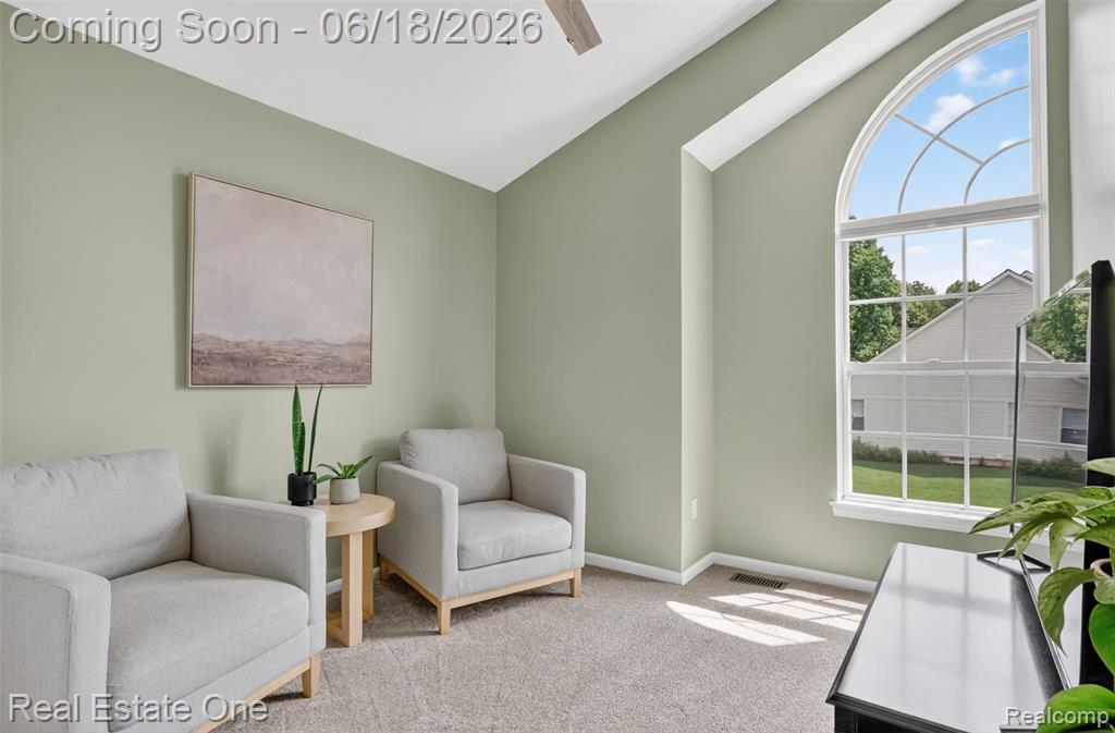 475 Court Lane Howell, MI 48843 - Photo 27 of 55