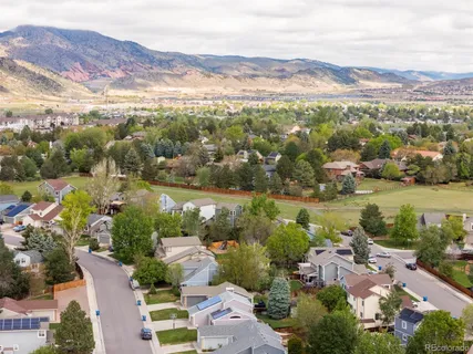$625,000 | 12648 West Prentice Drive, Littleton, CO 80127