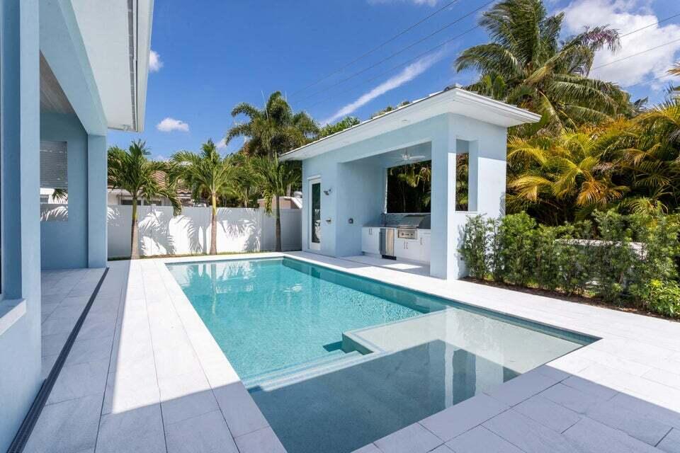 499 Northeast 6th Street Boca Raton, FL 33432 - Photo 30 of 37 30