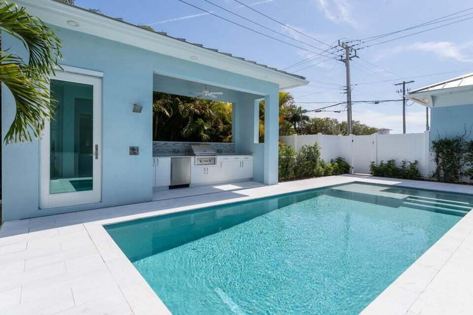499 Northeast 6th Street Boca Raton, FL 33432 - Photo 33 of 37 33