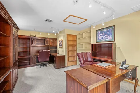 $560,000 | 957 Yellow Pine Drive, Bailey, CO 80421