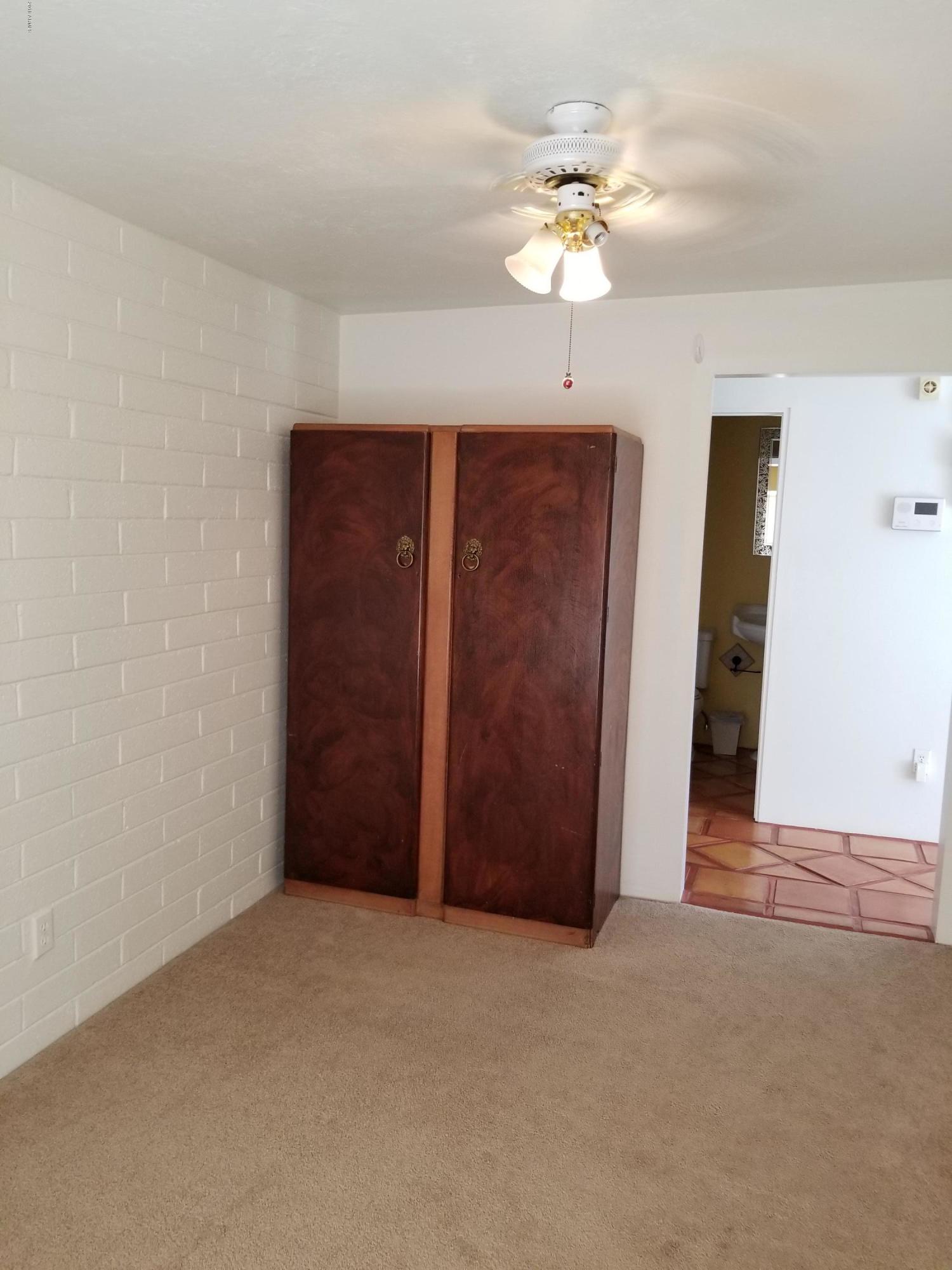 1023 East 3rd Street Douglas, AZ 85607 - Photo 11 of 26 20180731_094612