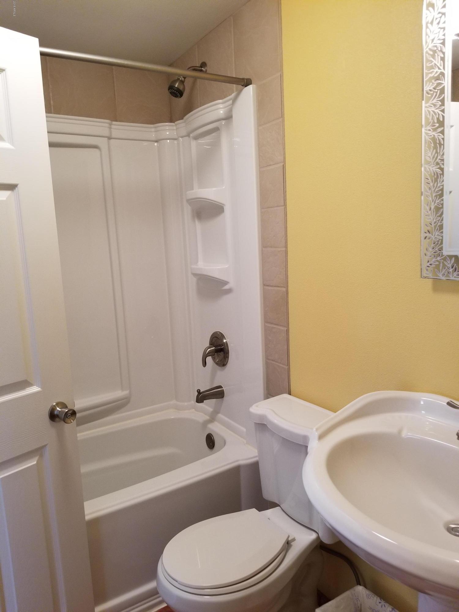 1023 East 3rd Street Douglas, AZ 85607 - Photo 13 of 26 20180731_094530