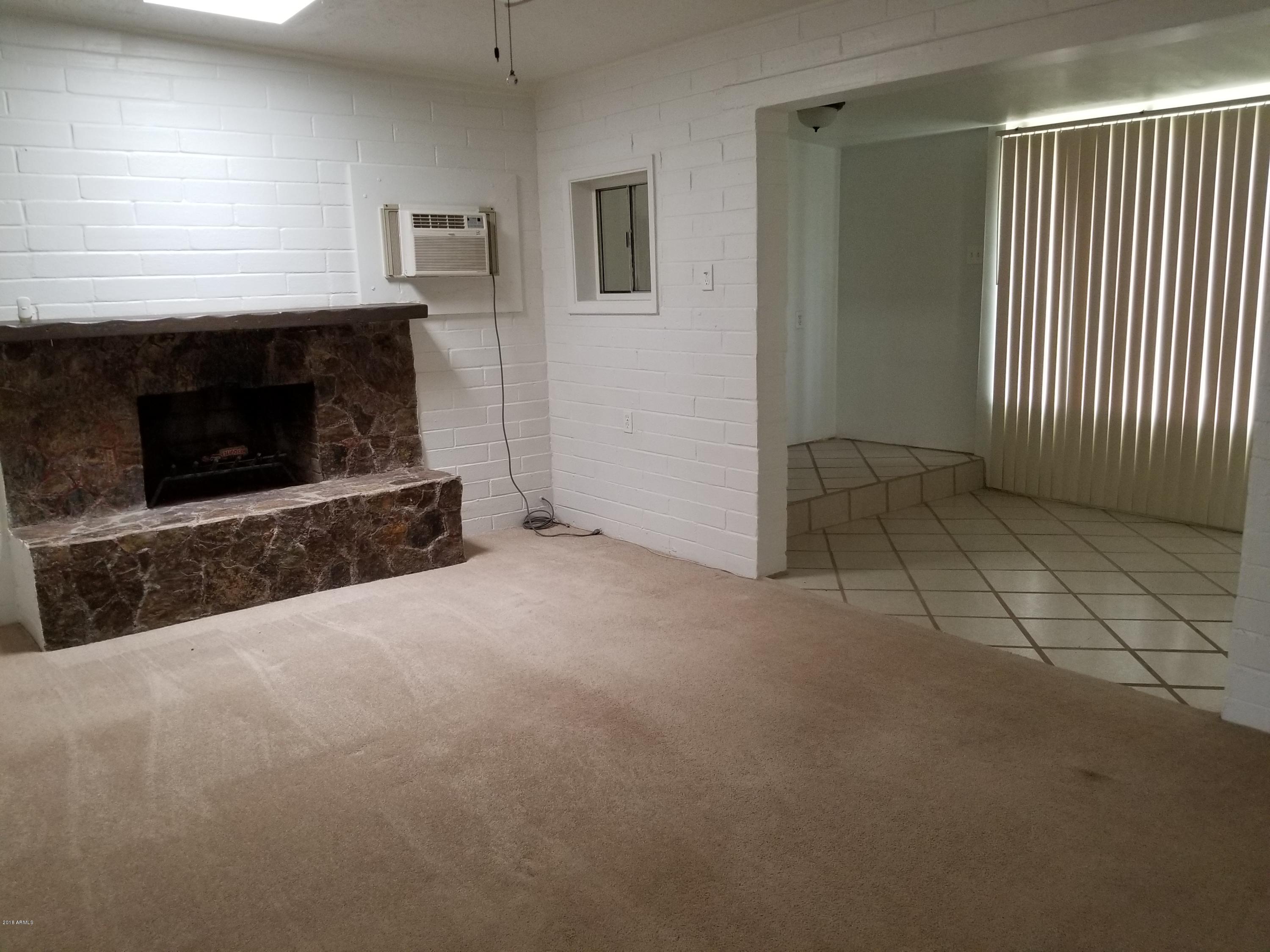 1023 East 3rd Street Douglas, AZ 85607 - Photo 14 of 26 20180731_094455
