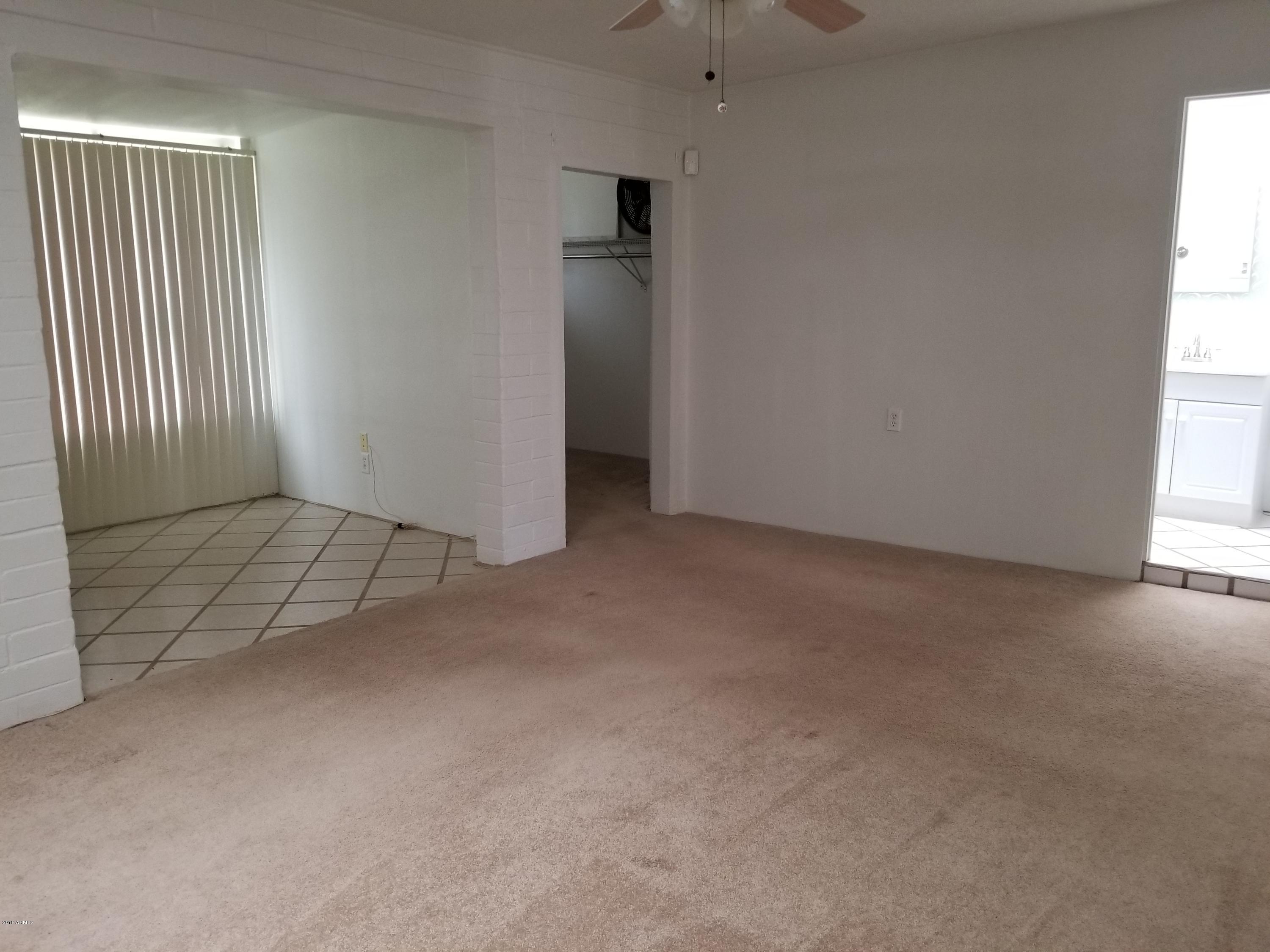 1023 East 3rd Street Douglas, AZ 85607 - Photo 15 of 26 20180731_094507