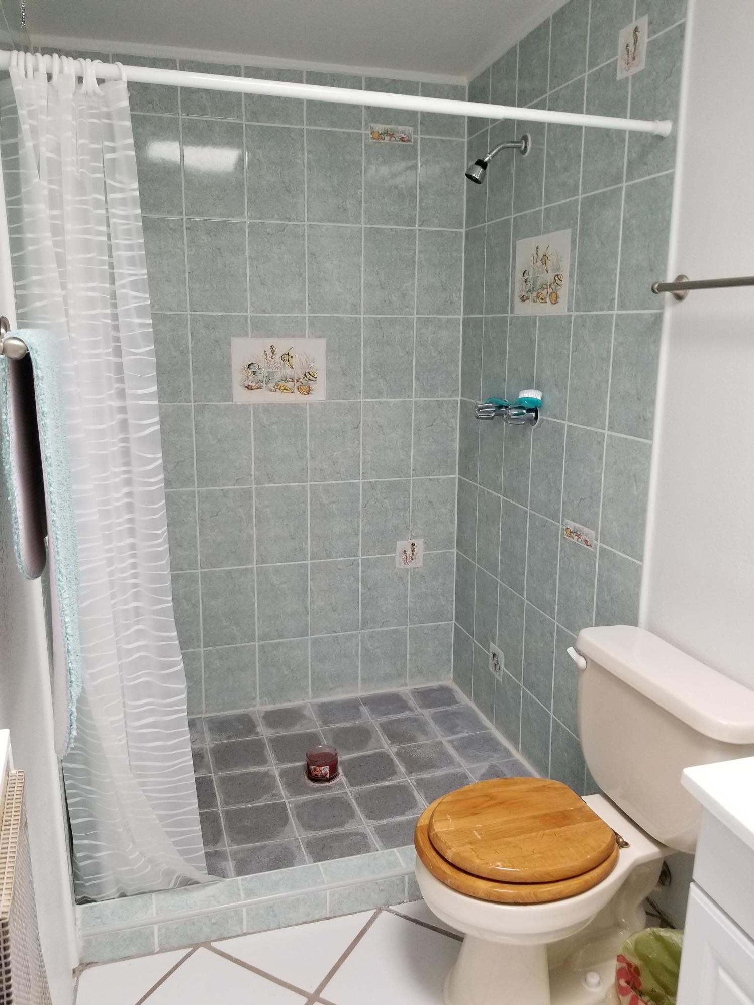 1023 East 3rd Street Douglas, AZ 85607 - Photo 16 of 26 20180731_094439