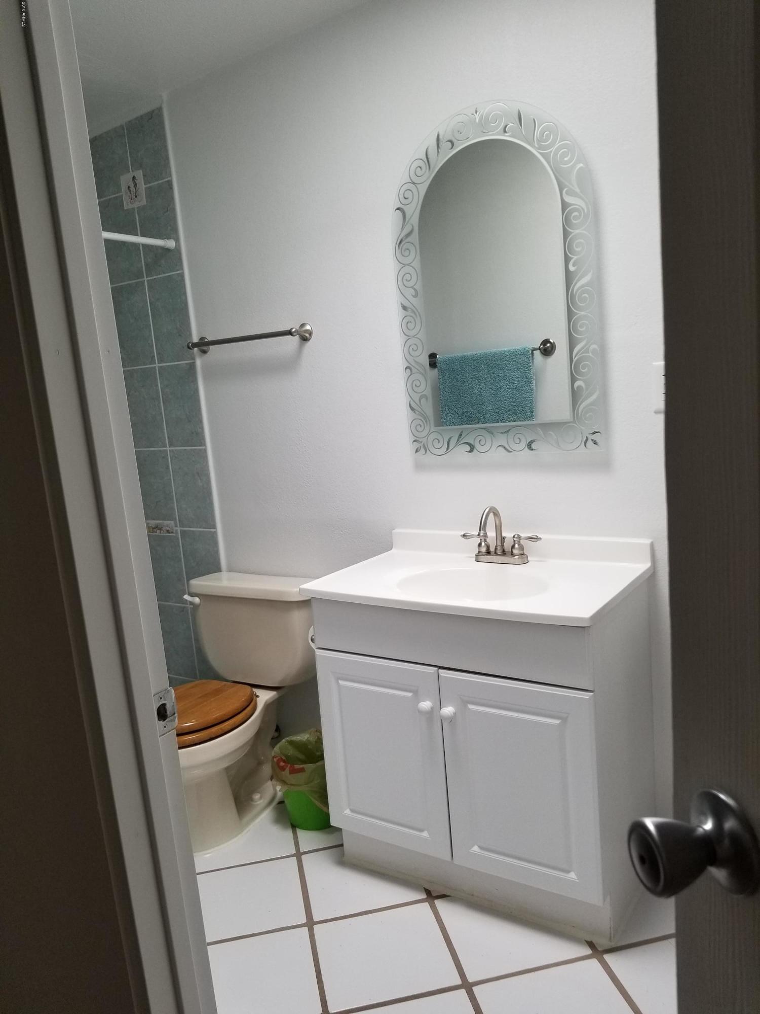 1023 East 3rd Street Douglas, AZ 85607 - Photo 17 of 26 20180731_094448