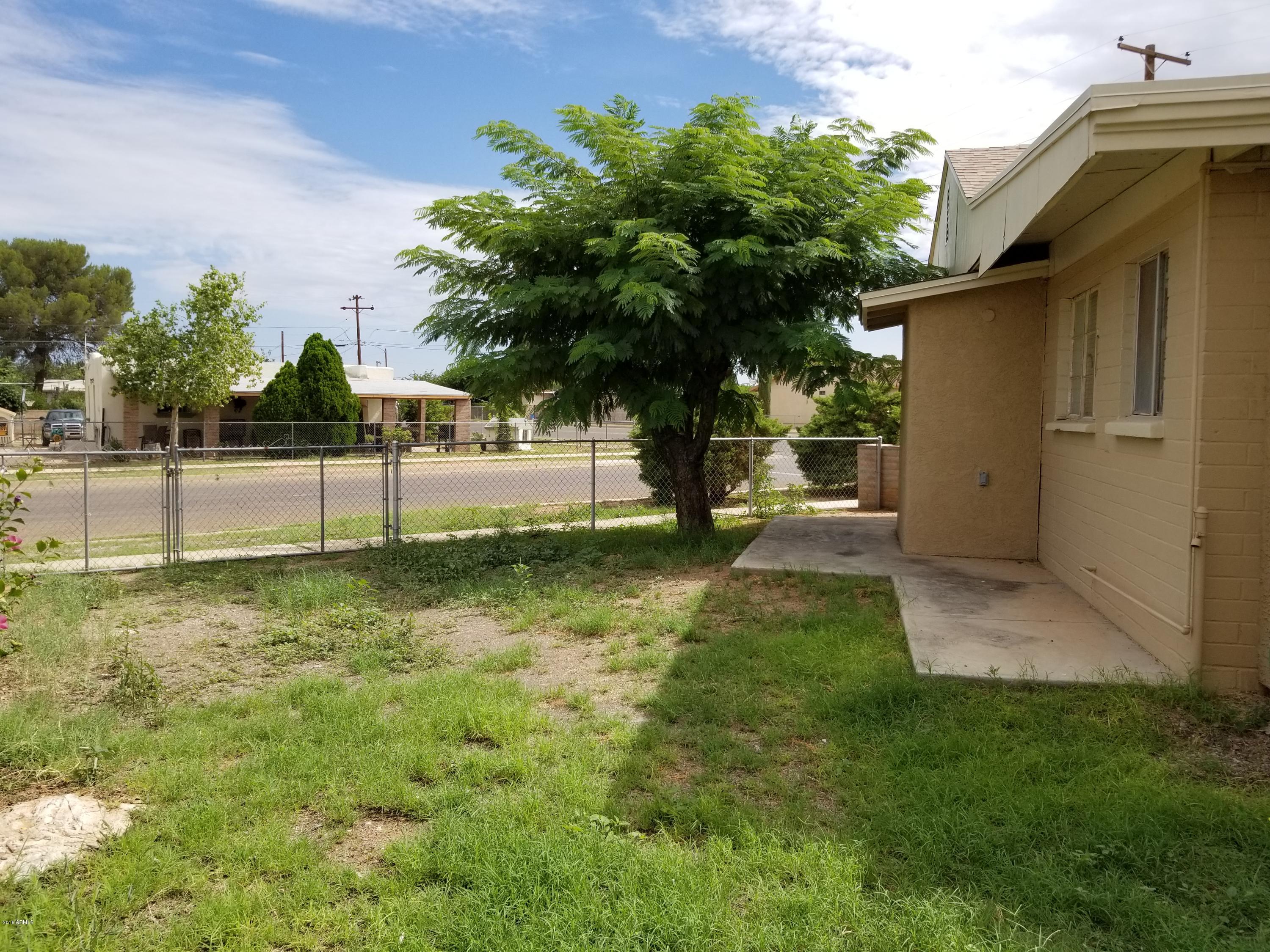 1023 East 3rd Street Douglas, AZ 85607 - Photo 19 of 26 20180731_094810