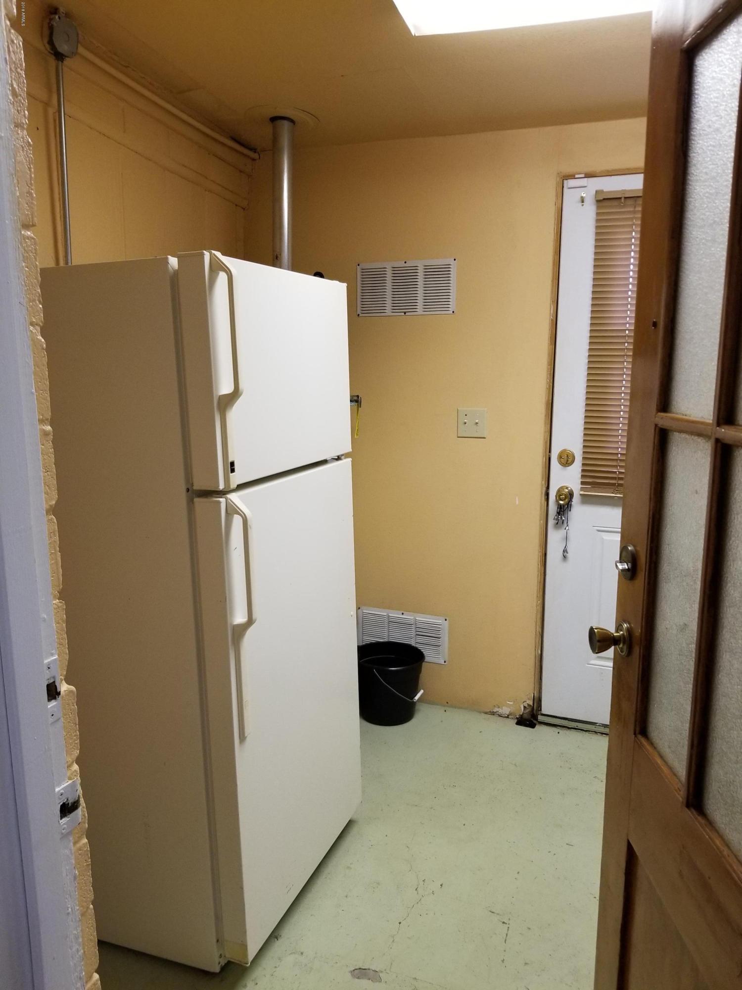 1023 East 3rd Street Douglas, AZ 85607 - Photo 26 of 26 20180731_094003