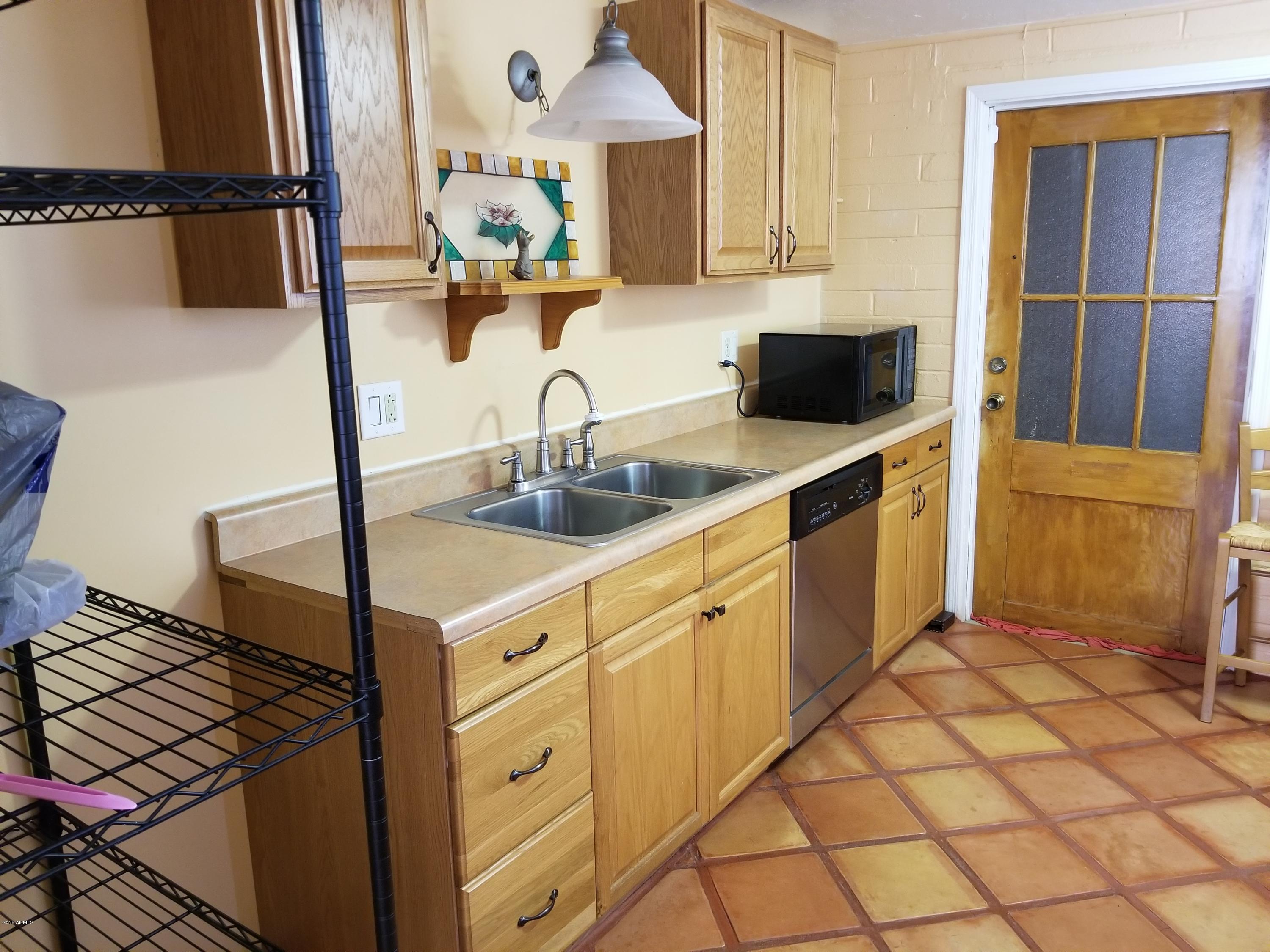 1023 East 3rd Street Douglas, AZ 85607 - Photo 8 of 26 20180731_094139