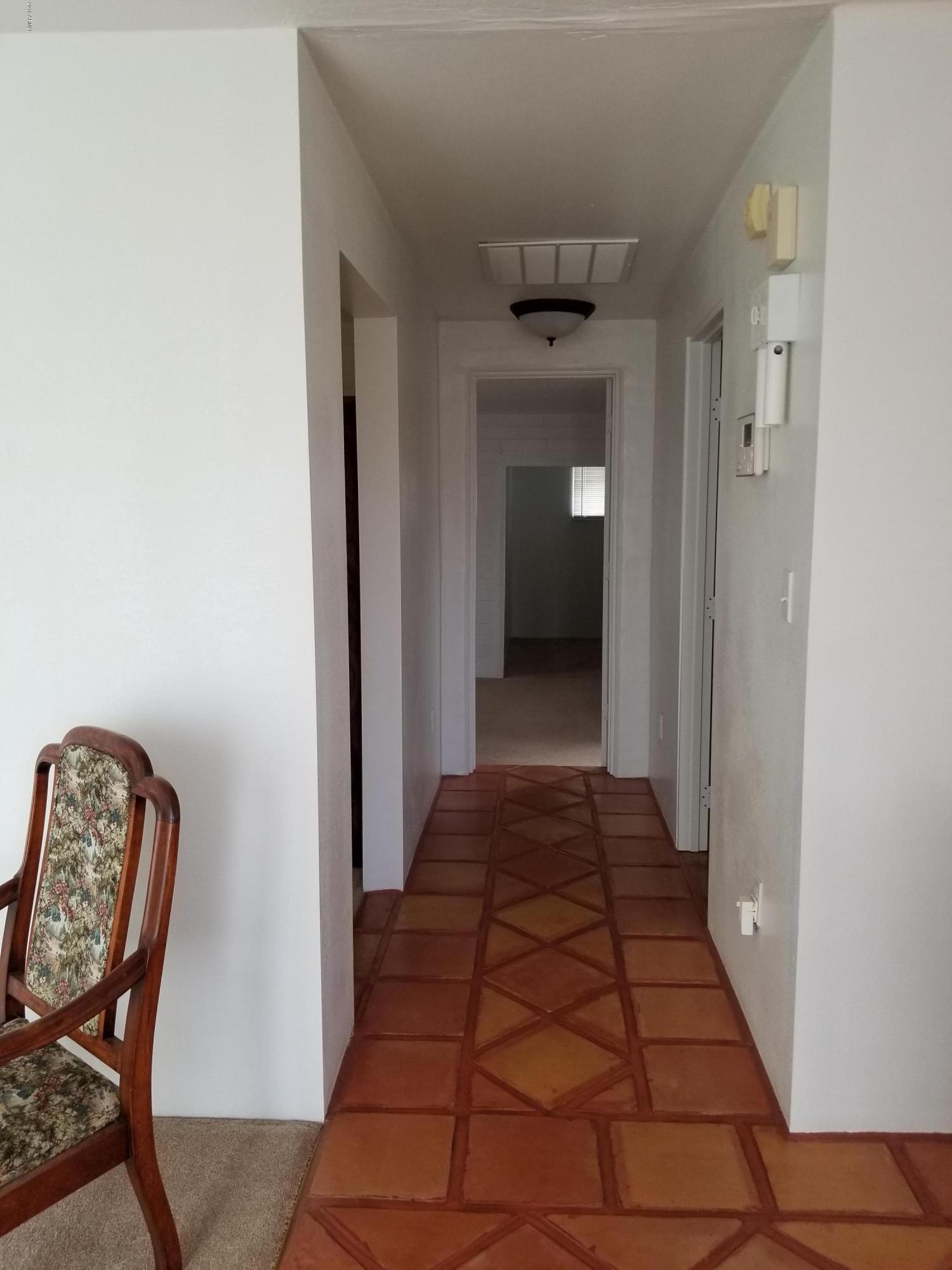 1023 East 3rd Street Douglas, AZ 85607 - Photo 9 of 26 20180731_094257
