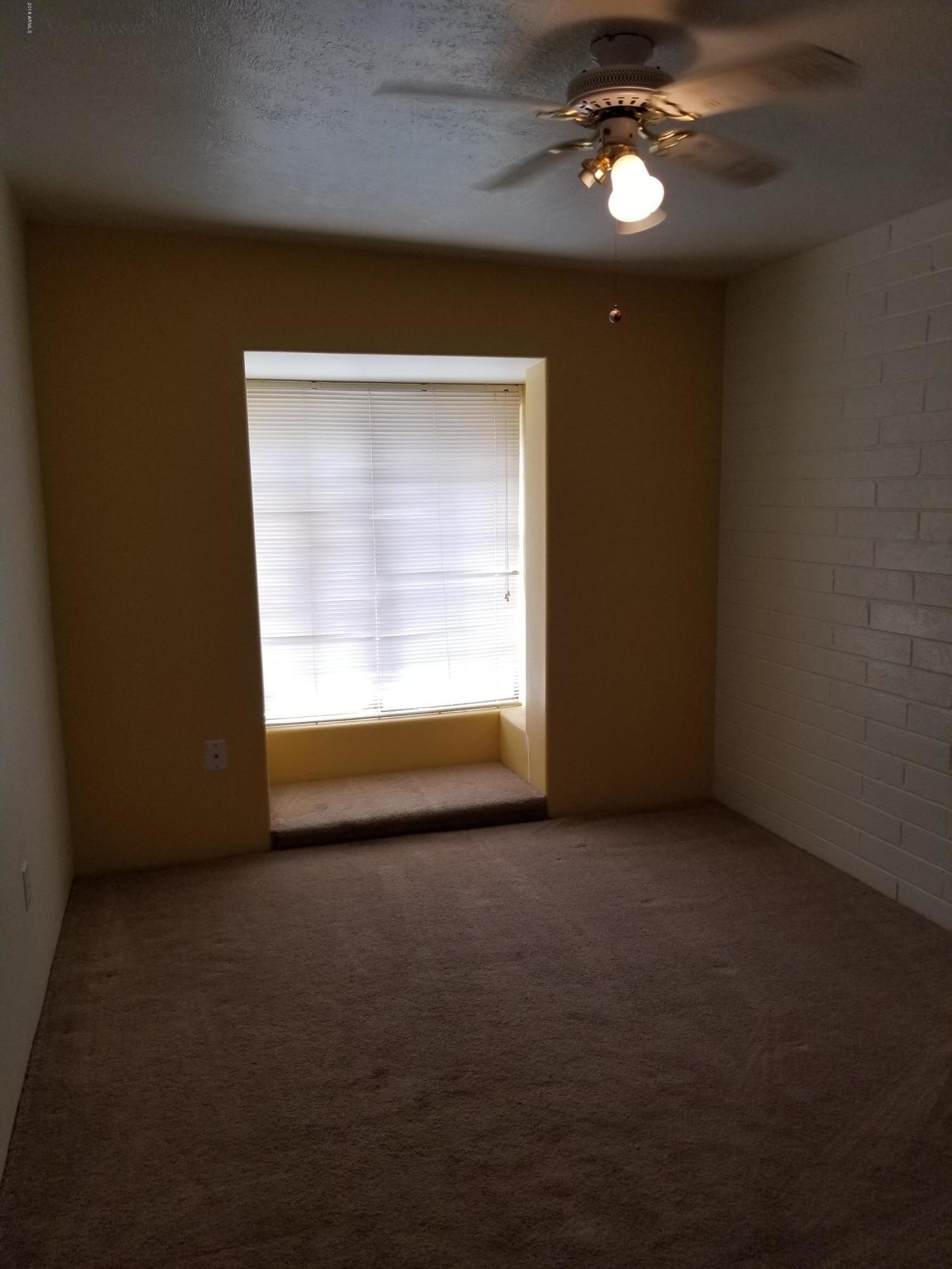 1023 East 3rd Street Douglas, AZ 85607 - Photo 10 of 26 20180731_094600