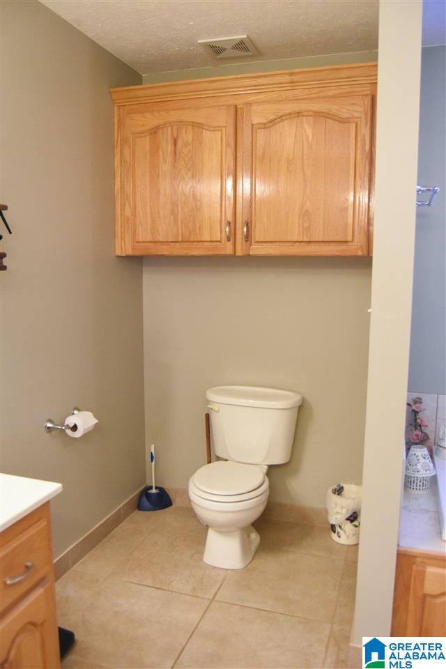 1584 Mark Green Road Jacksonville, AL 36265 - Photo 18 of 47