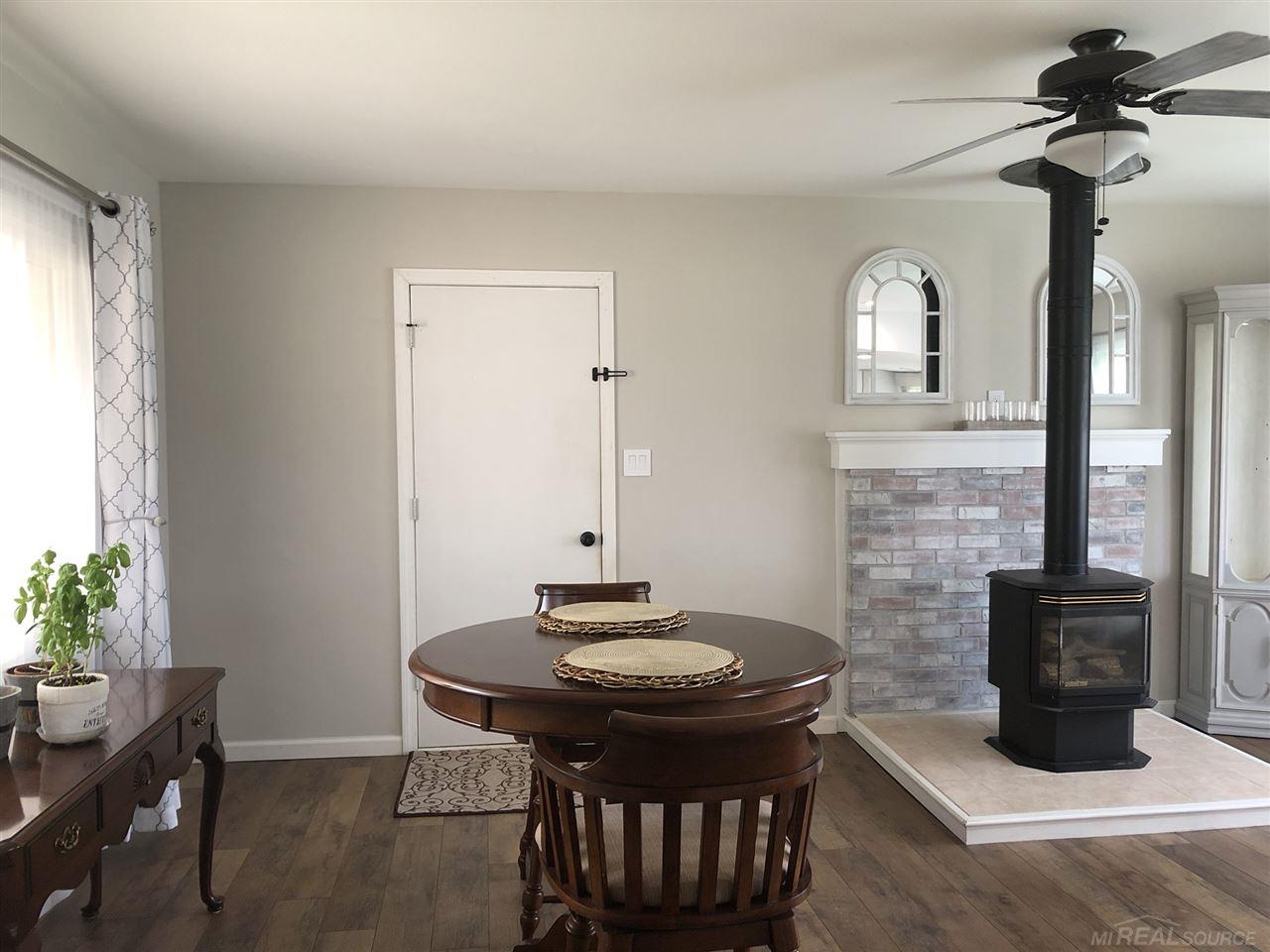 7721 Countryside Road Lexington, MI 48450 - Photo 8 of 47 50024013-7.JPG