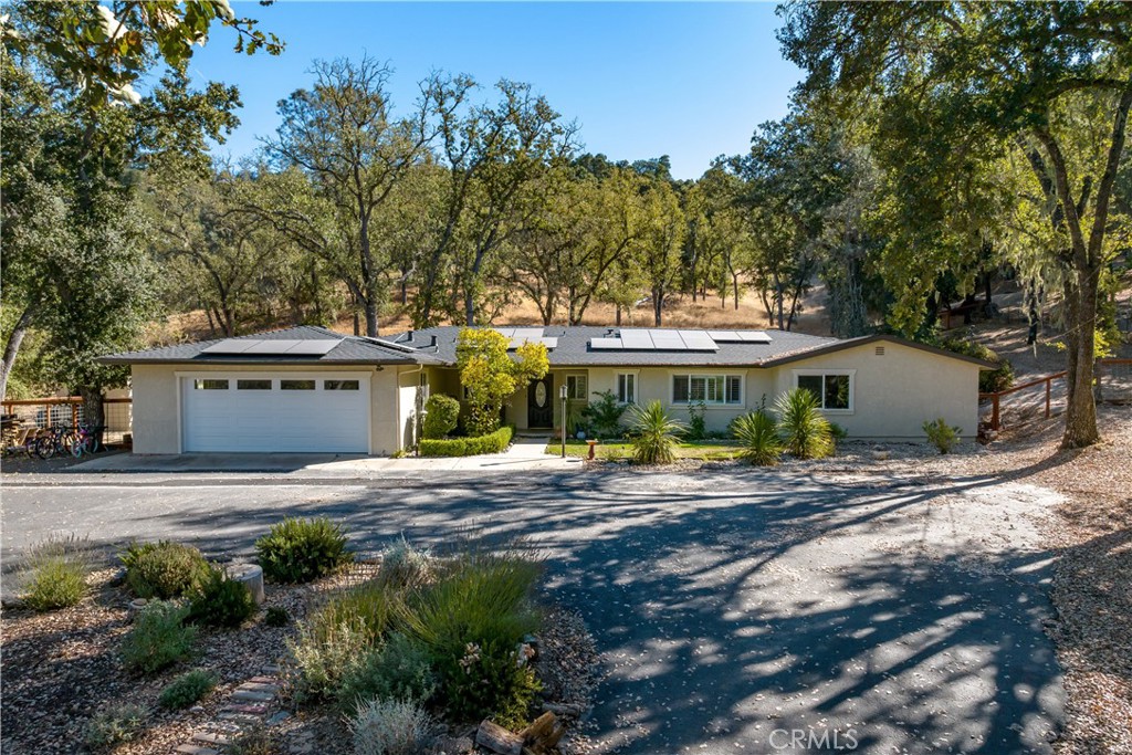 8930 Ortega Road Atascadero, CA 93422 - Photo 1 of 1 Gallery Image 1