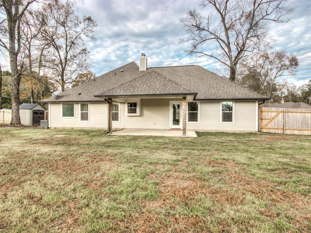 197 Bent Tree Loop Haughton, LA 71037 - Photo 13 of 13