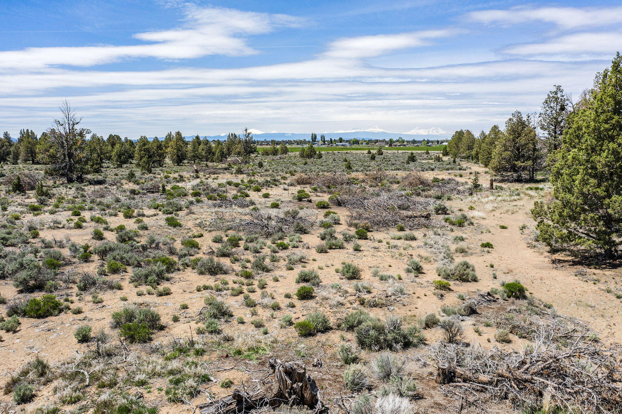 26291 Willard Road Bend, OR 97701 - Photo 42 of 44 2025_05_15_23291_willard_road-drone-21