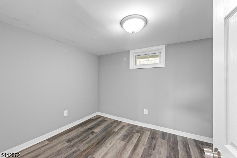 20 Corwin Street Kenvil, NJ 07847 - Photo 19 of 26