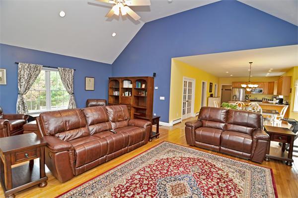 3 Gilberts Way Norton, MA 02766 - Photo 11 of 29