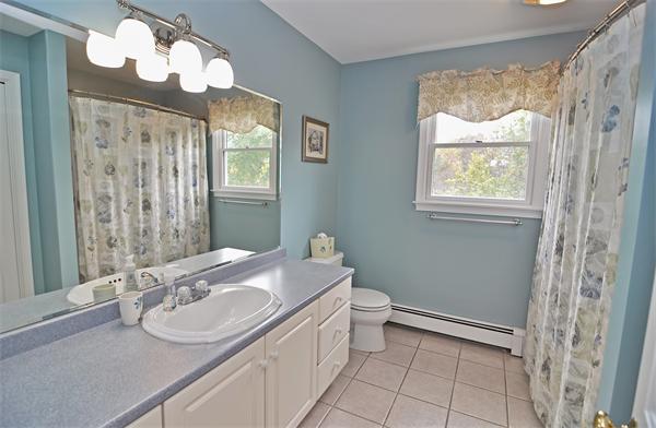 3 Gilberts Way Norton, MA 02766 - Photo 13 of 29