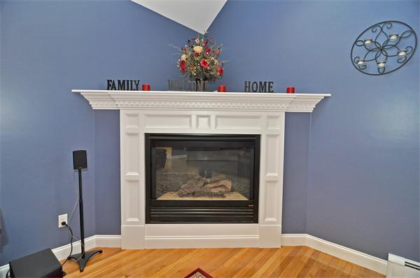 3 Gilberts Way Norton, MA 02766 - Photo 14 of 29