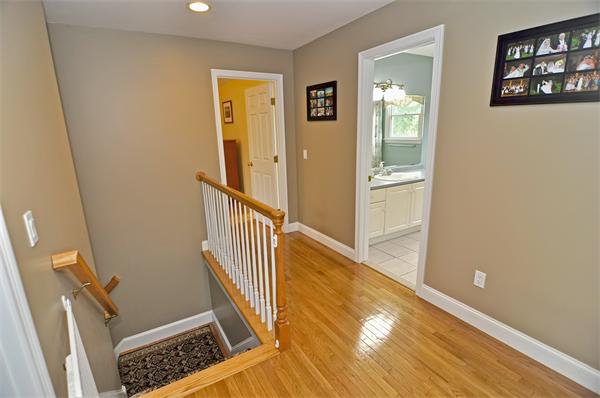 3 Gilberts Way Norton, MA 02766 - Photo 15 of 29