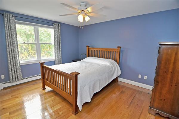 3 Gilberts Way Norton, MA 02766 - Photo 16 of 29