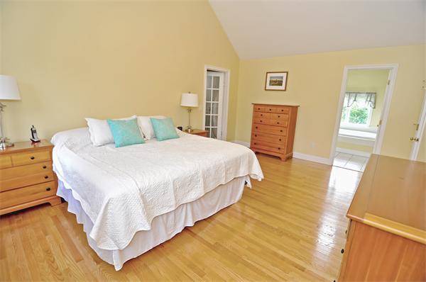 3 Gilberts Way Norton, MA 02766 - Photo 19 of 29