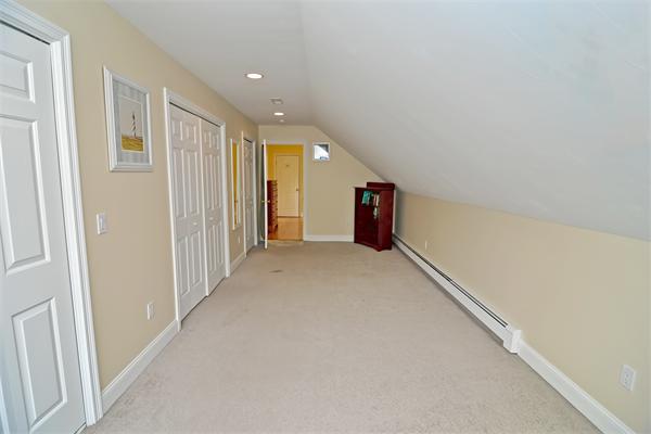 3 Gilberts Way Norton, MA 02766 - Photo 22 of 29