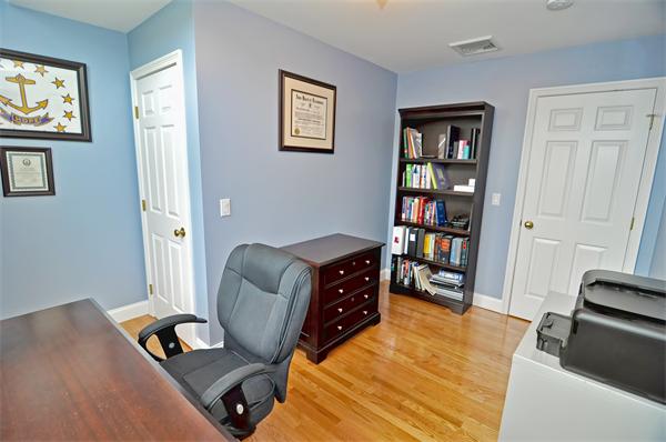 3 Gilberts Way Norton, MA 02766 - Photo 24 of 29