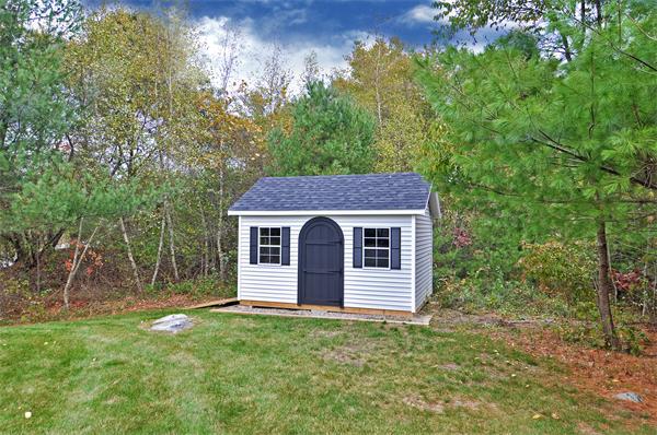 3 Gilberts Way Norton, MA 02766 - Photo 29 of 29